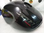 Honda X-Eleven 11 FUEL TANK