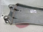 Suzuki GSXR 750 RIGHT SIDE TAIL 85-86’ - Image 7