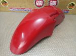 Kawasaki GPX 600 R FRONT FENDER 88- - Image 4