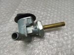 Honda CBR 1000 F sc21 FUEL COCK ASSY - Image 3