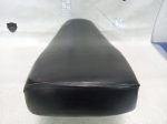 Yamaha DT 175 Seat / Sadle 80- - Image 4