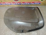 Yamaha XJ 400/600 Diversion WINDSCREEN 91- - Image 2