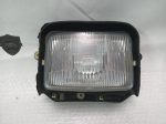 Honda VT 250 F FRONT LIGHT 82’
