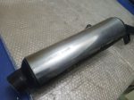 Suzuki Gs 500 E EXHAUST - Image 3