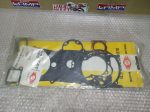 Honda NH 50 LEAD GASKET KIT - Image 2