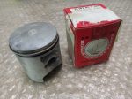 Honda MBX 80 PISTON 0,25