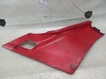 Honda VFR 750 F rc24 RIGHT FAIRING 86- - Image 3