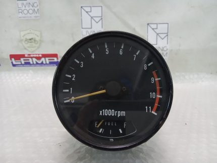 Kawasaki Z 1000 ST TACHOMETER 79-