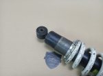 Suzuki DR 750s REAR SHOCKS 88-89’ - Image 3
