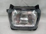 Kawasaki GPZ 600 R HEADLIGHT 85’
