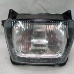 Kawasaki GPZ 600 R HEADLIGHT 85’