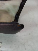 Honda MT 8 SADDLE 81-84’ - Image 4