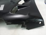 Suzuki GSXR 1100 L RIGHT FAIRING 90- - Image 9