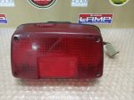 Suzuki GSX 250/400 Es TAIL LIGHT