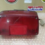 Suzuki GSX 250/400 Es TAIL LIGHT
