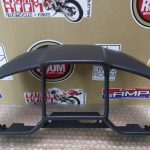 Honda VFR 750 rc24 DASHBOARD COVER 87-