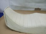 Kawasaki GPZ 1100 UT GIULIARI Seat / Sadle 83-85’ - Image 3