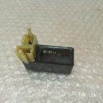 Honda CM 200 CDI UNIT 79-