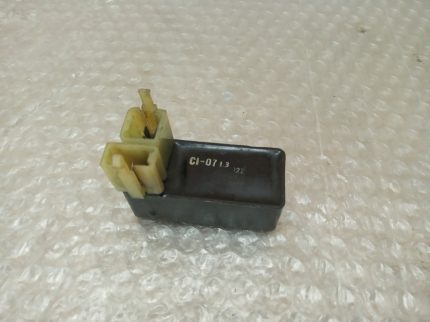 Honda CM 200 CDI UNIT 79-