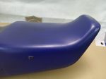 Suzuki GSXR 1100 Seat / Sadle 86-88’ - Image 6