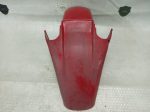 Honda VFR 750 F rc24 FRONT FENDER 86-