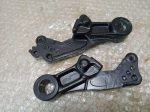 Honda CB 1100 R CALIPER BASE 84- - Image 2