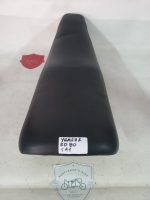 Yamaha RD 80 SADDLE