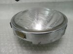 Yamaha DT 80 HEADLIGHT 81-84’ - Image 2