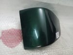 Honda VT 400/600 steed LEFT PANEL 98-03’ - Image 4