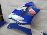Suzuki GSXR 1100w RIGHT FAIRING 93-94’ - Image 3