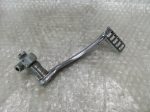 Honda CBX 750F REAR BRAKE LEVER 83’