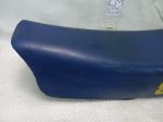 Suzuki TS 80 X SEAT 84-87 - Image 5
