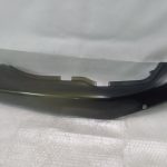 Suzuki GSF 600N BANDIT RIGHT SIDE TAIL 95-04’