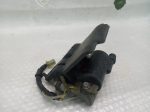 Honda VT 250 F IGNITION COIL 82-