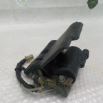 Honda VT 250 F IGNITION COIL 82-