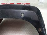 Yamaha XS 750 TAIL 76-81 - Image 5