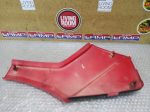 Honda CBX 750 F LEFT SIDE PANEL 83- - Image 3