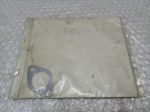 Suzuki A50 GASKET KIT 79 - Image 2