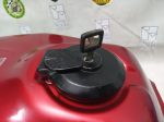 Honda VF 1000 F FUEL TANK & KEY 83- - Image 9