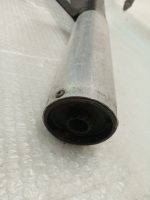 Yamaha RD 80 LC GIANNELLI EXHAUST 82- - Image 6