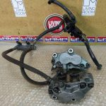 KAWASAKI ZXR 750 J BRAKE PUMP 91-93