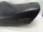 Honda CBX 550 F SEAT 82-86 - Image 20