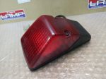 Suzuki TS 125/ DR 250/350/650 TAIL LIGHT