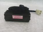 Honda VFR 750 F rc24 CDI UNIT/RECTIFIER 86- - Image 2
