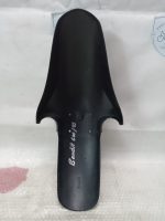 Suzuki BANDIT 600N FRONT FENDER 94’ - Image 6