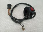 Suzuki RF 600 RIGHT HANDLEBAR SWITCH 93-97’ - Image 2