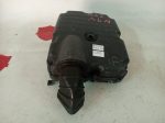 Honda NTV 650 FILTER AIRBOX - Image 2