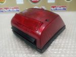Vespa PX TAIL LIGHT - Image 2