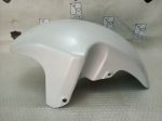 Yamaha YZF 750 R FRONT FENDER 93-98 - Image 3