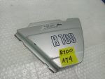 BMW R 100 RIGHT SIDE PANEL 76- - Image 4